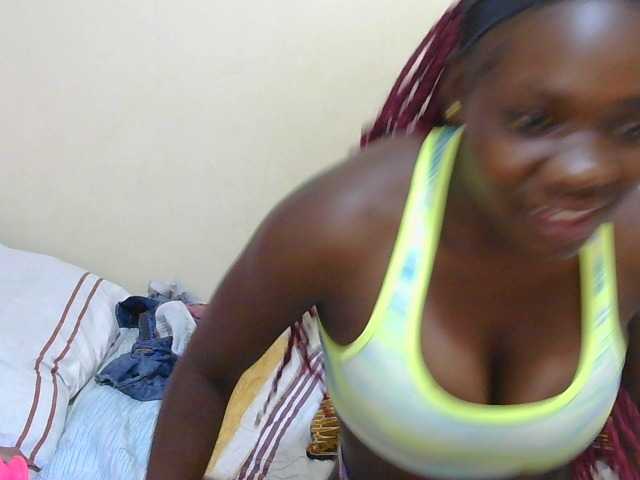 Arriana