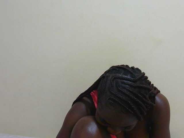 Arriana live cam on BongaCams