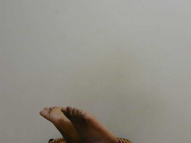 Arriana live cam on BongaCams
