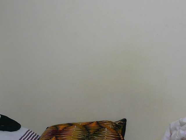 arriana live sex show