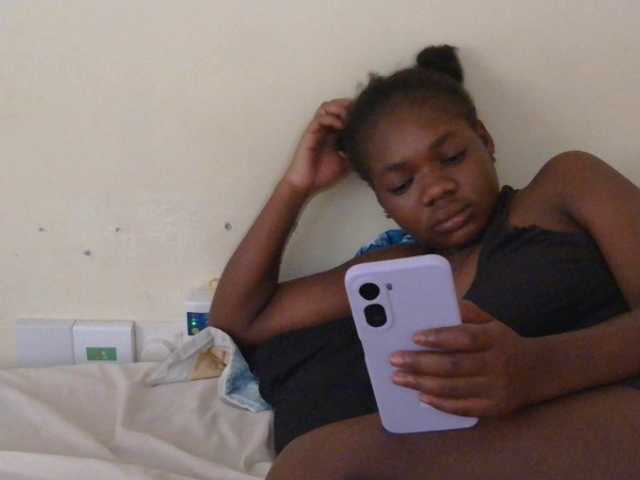 Arriana