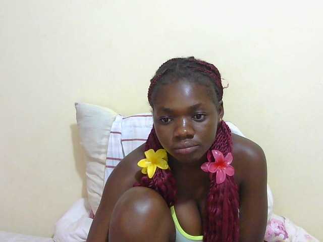 Arriana