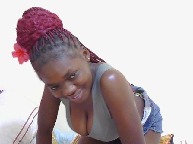 Arriana