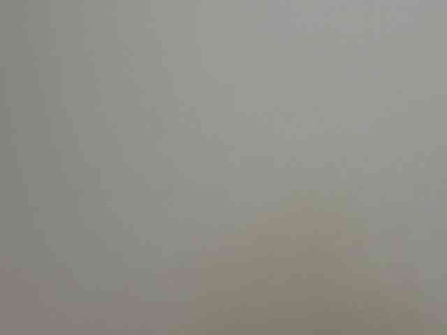Arriana webcam