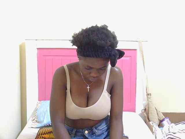 Arriana webcam