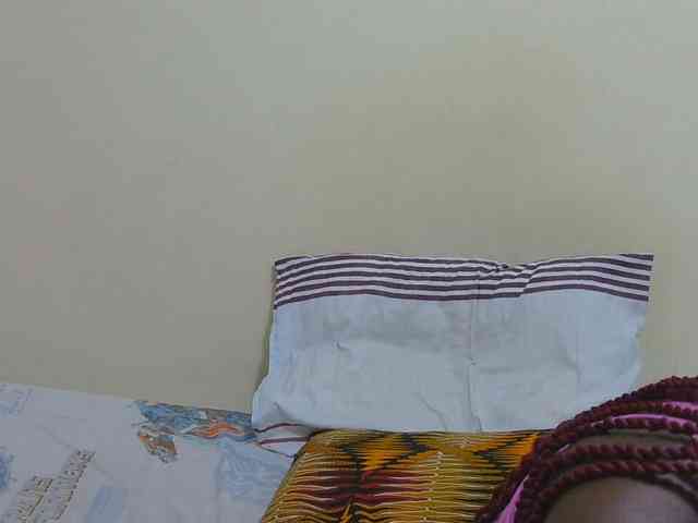 Arriana webcam
