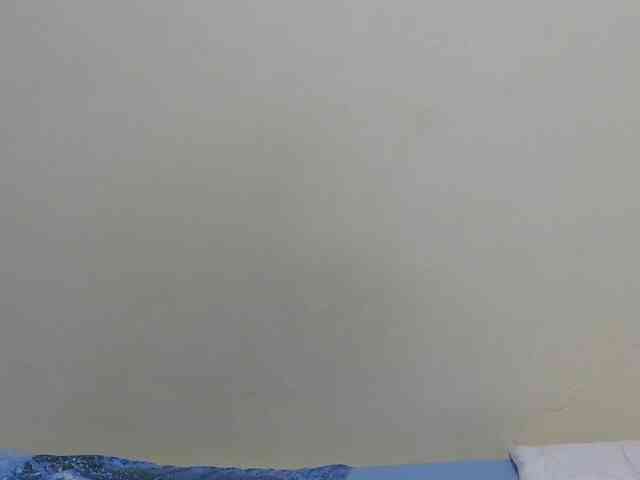 Arriana webcam