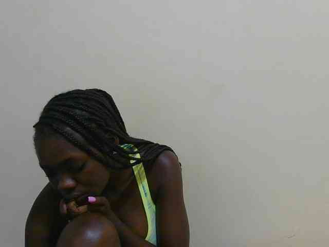 Arriana webcam