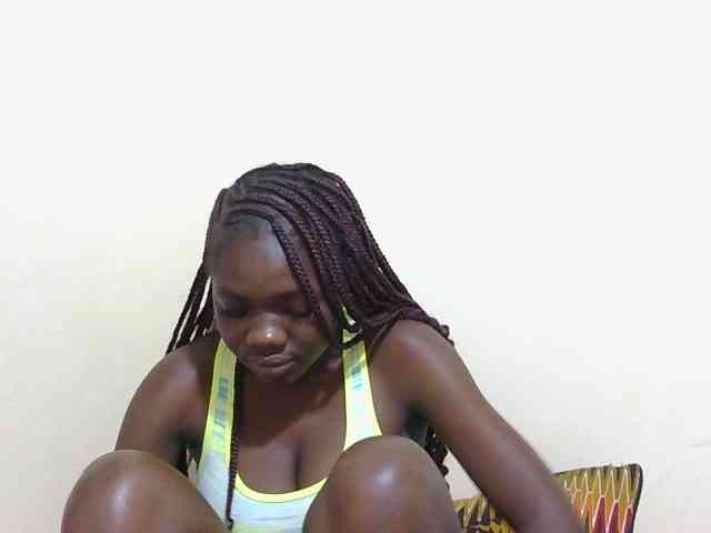 Arriana webcam