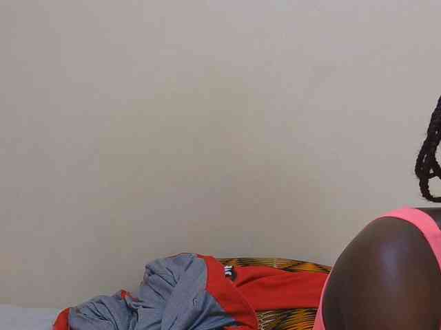 Arriana webcam