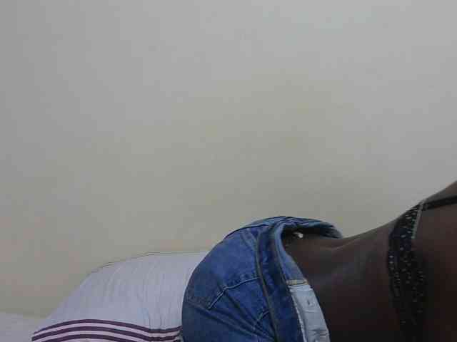Arriana webcam