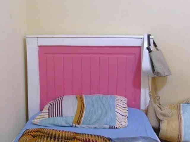 Arriana webcam