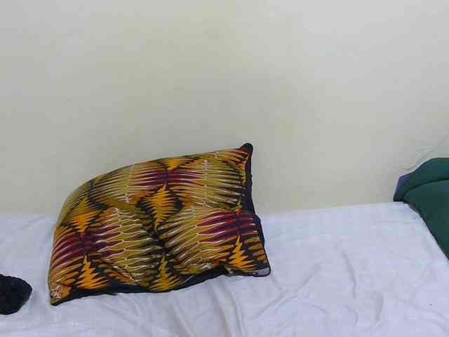Arriana webcam