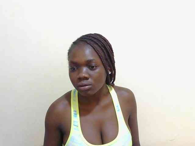 Arriana webcam