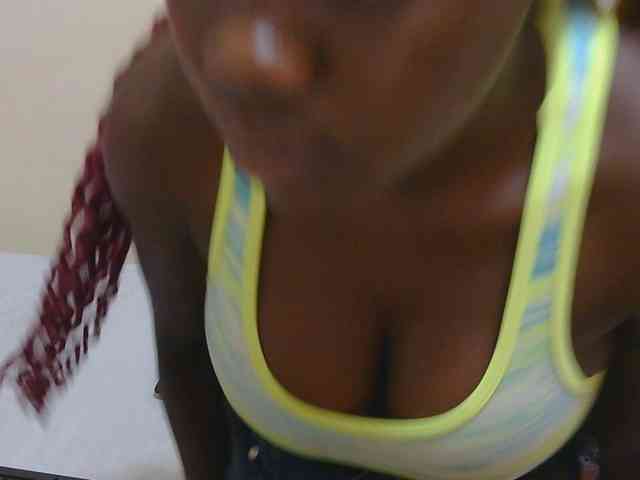 Arriana