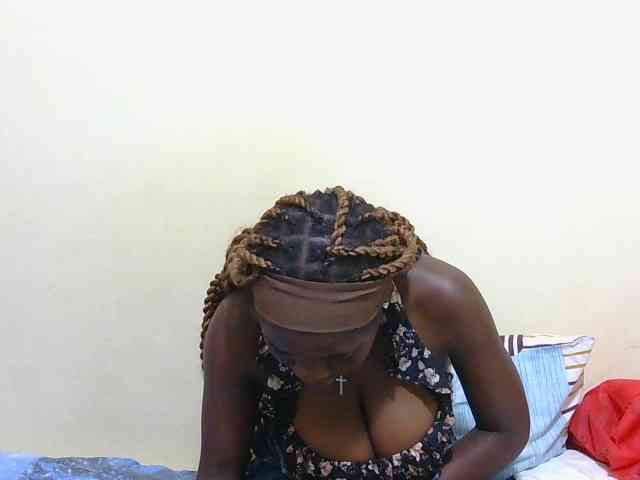 Arriana webcam