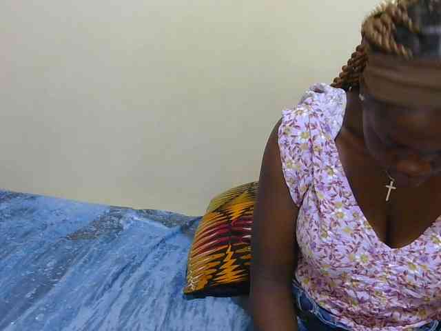 Arriana webcam