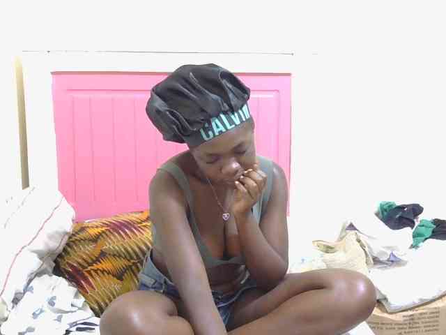 Arriana webcam