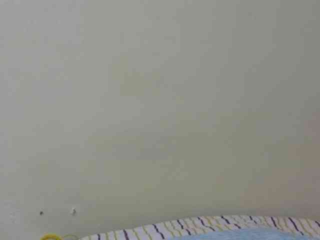 Arriana