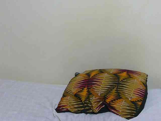 Arriana webcam