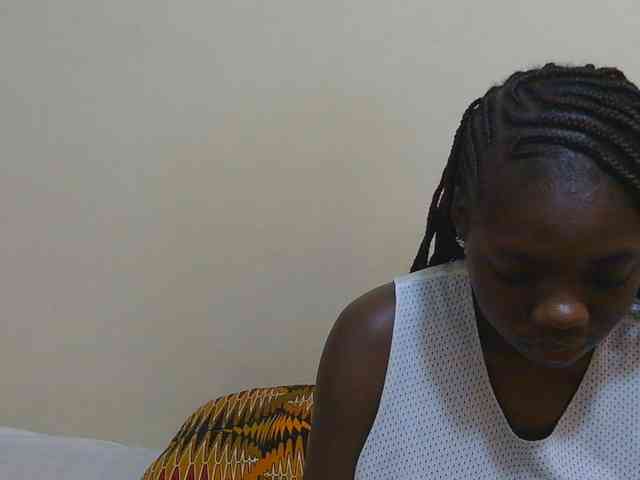 Arriana webcam