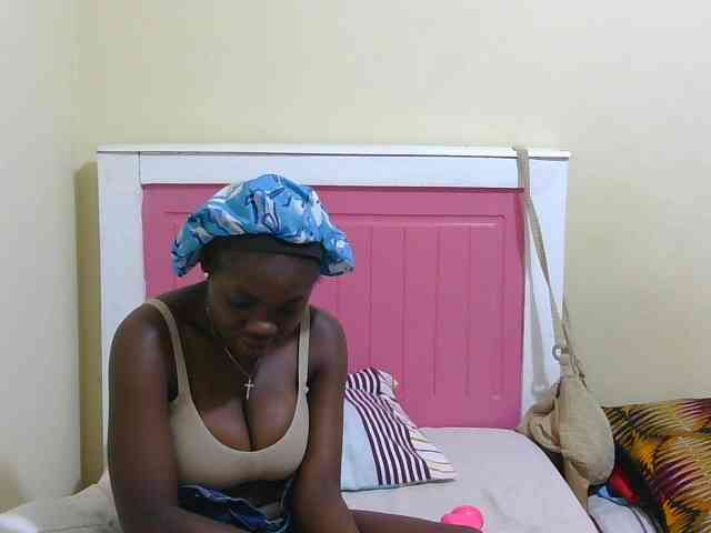 Arriana webcam