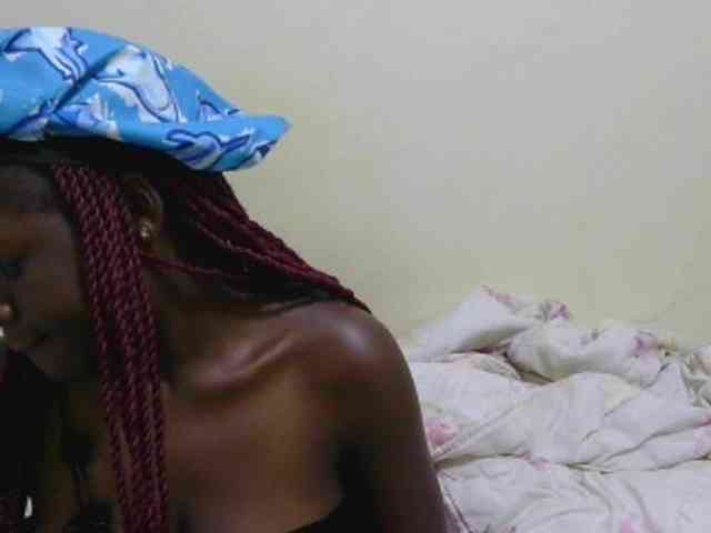 Arriana webcam