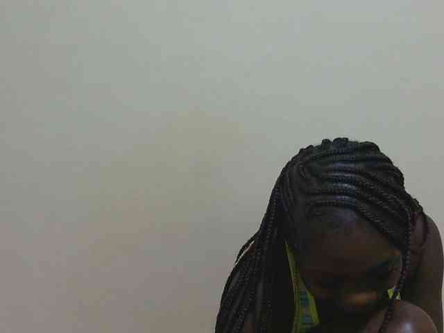 Arriana webcam