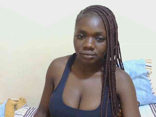 Arriana webcam