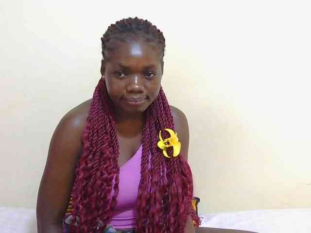 Arriana