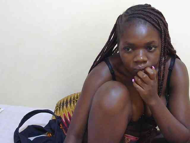 Arriana webcam