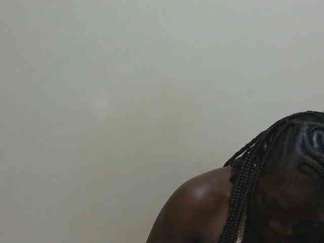 Arriana webcam