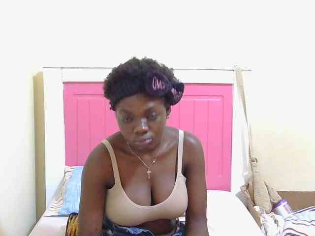 Arriana webcam