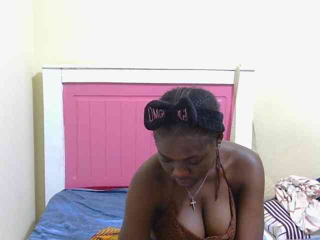 Arriana webcam