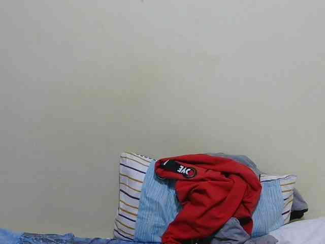 Arriana webcam