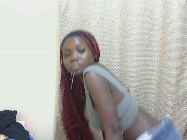 online cam2cam Arriana