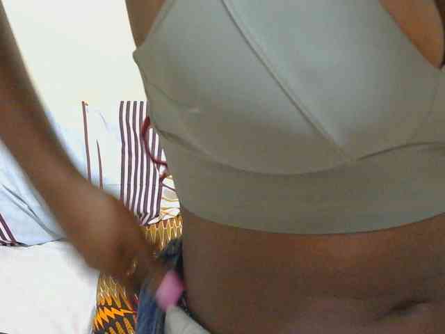 Arriana webcam