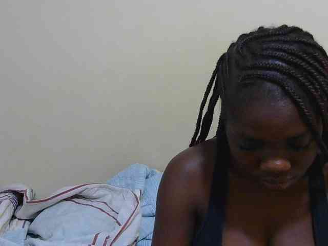 Arriana webcam