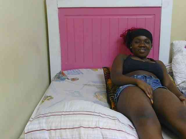 Arriana webcam
