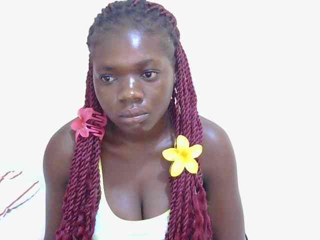 Arriana