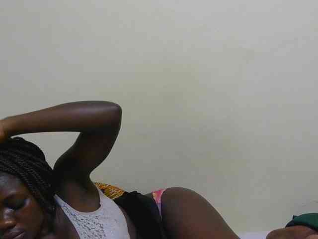 Arriana webcam