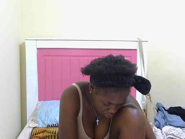 Arriana webcam