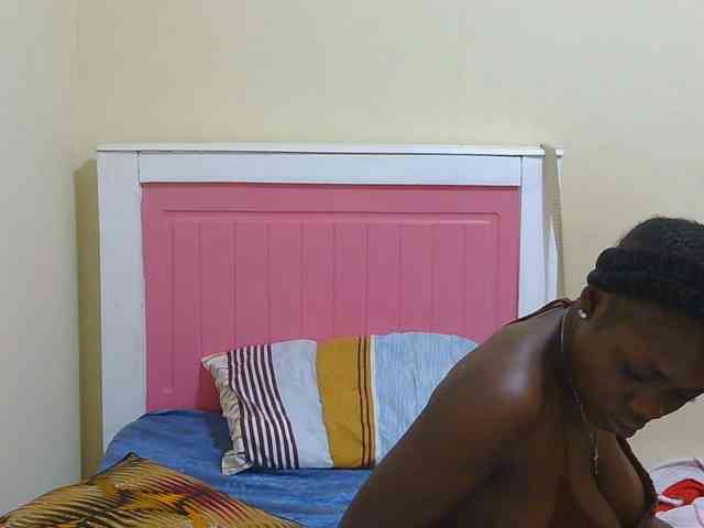 Arriana webcam