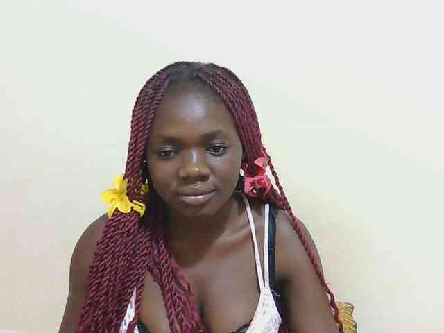 Arriana