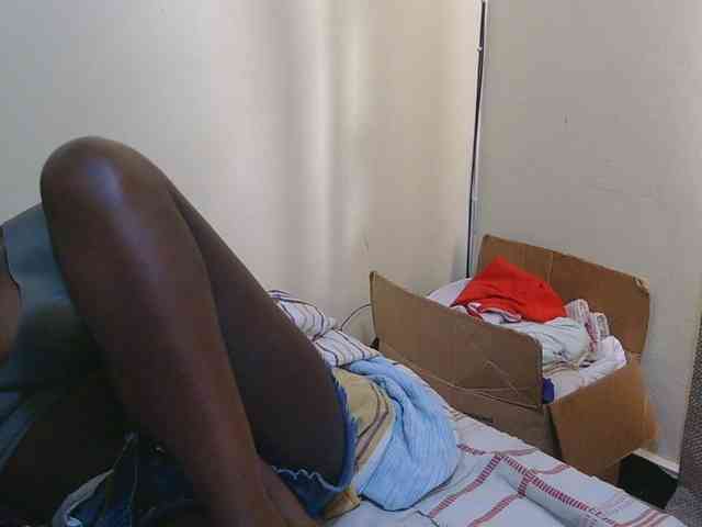 Arriana webcam