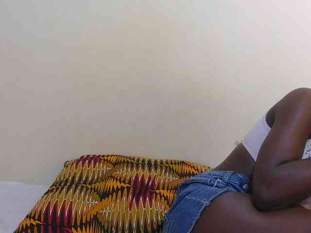 Arriana webcam