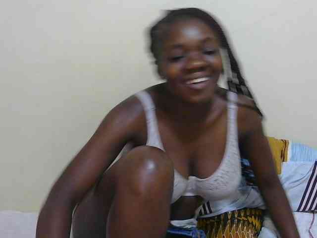 Arriana webcam