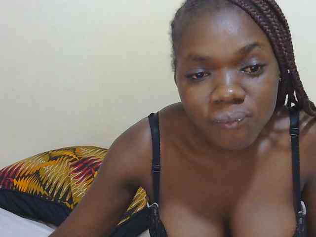 Arriana webcam