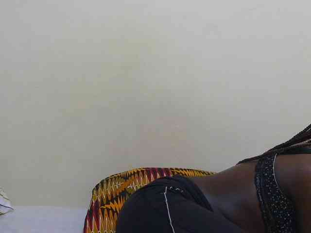Arriana webcam