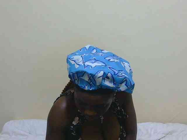 Arriana webcam